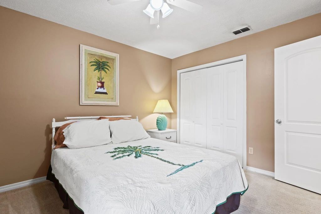 27 of 62 - 122 Robin Lane, Panama City Beach, FL