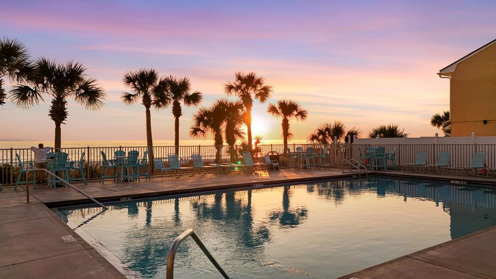 52 of 62 - 122 Robin Lane, Panama City Beach, FL