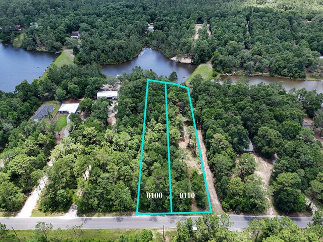 Photo of Listing #1005082