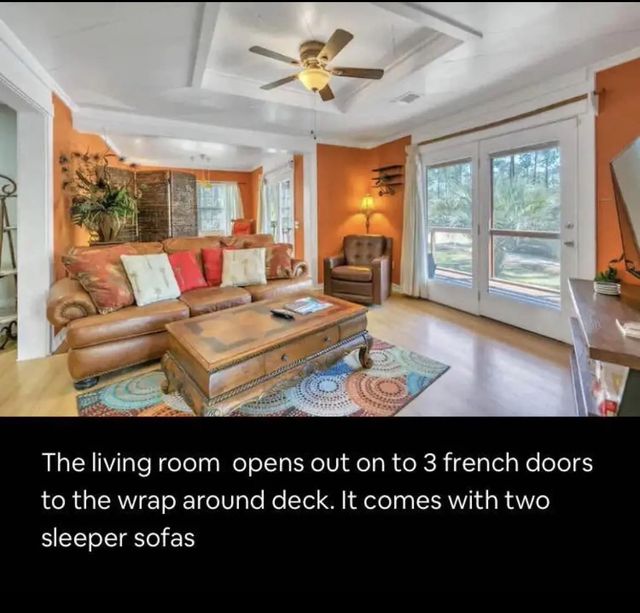 Photo of Listing #1005075
