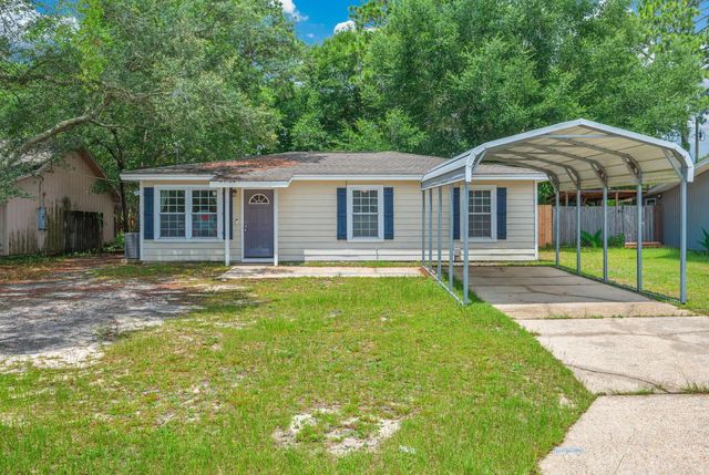 Photo of Listing #1006107