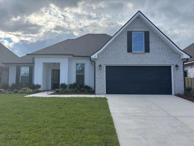 Photo of Listing #1005074