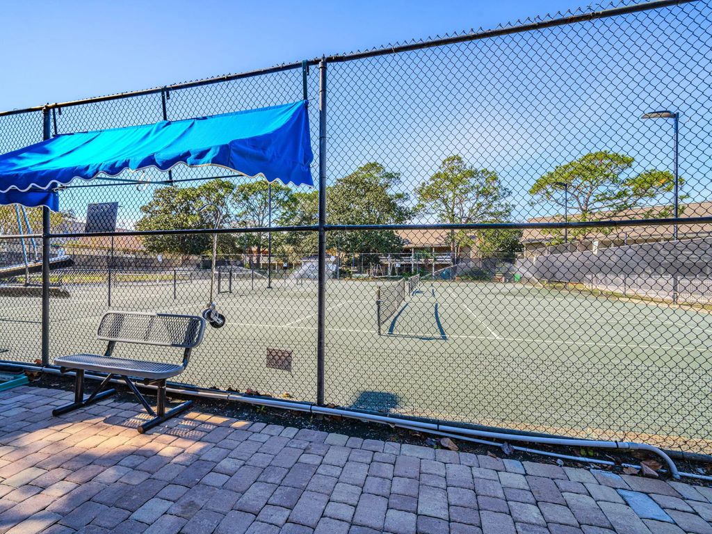 35 of 47 - 112 Seascape Drive Unit 1410, Miramar Beach, FL