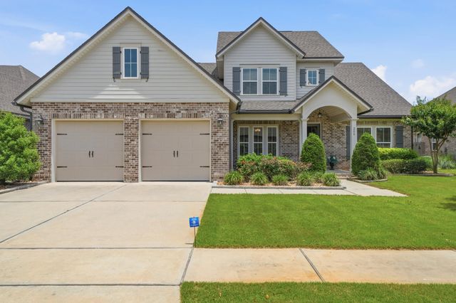 Photo of Listing #1005273