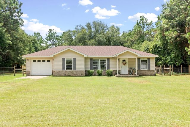 Photo of Listing #1009214