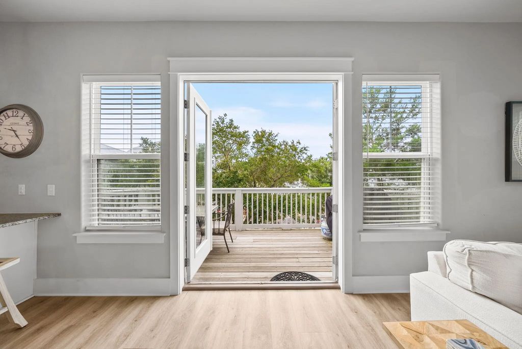 12 of 59 - 251 Gulfview Circle, Santa Rosa Beach, FL