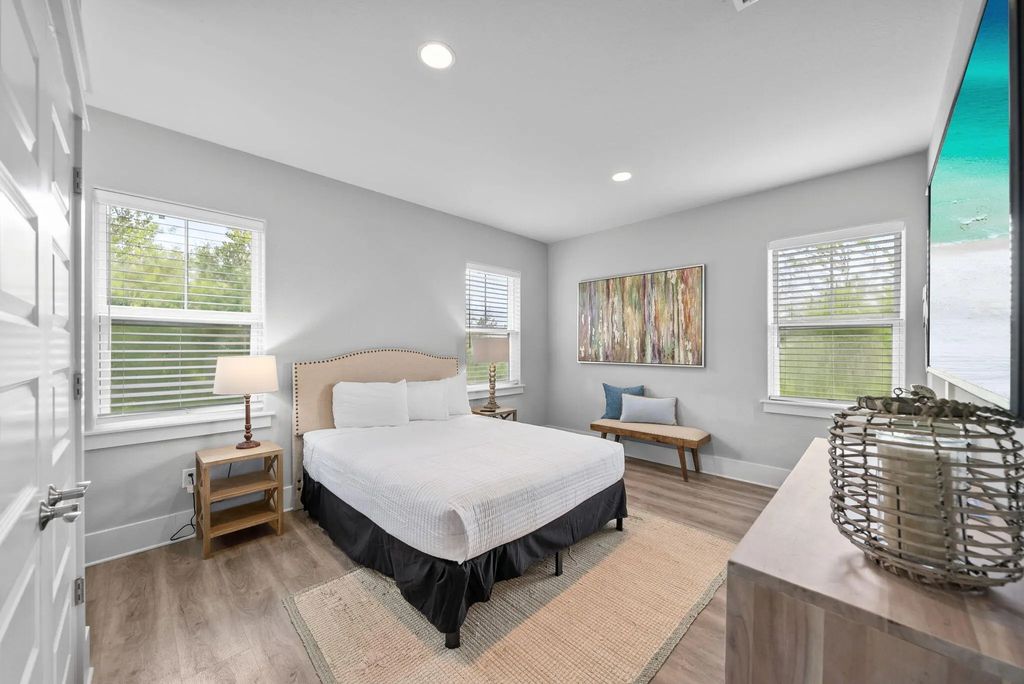 17 of 59 - 251 Gulfview Circle, Santa Rosa Beach, FL