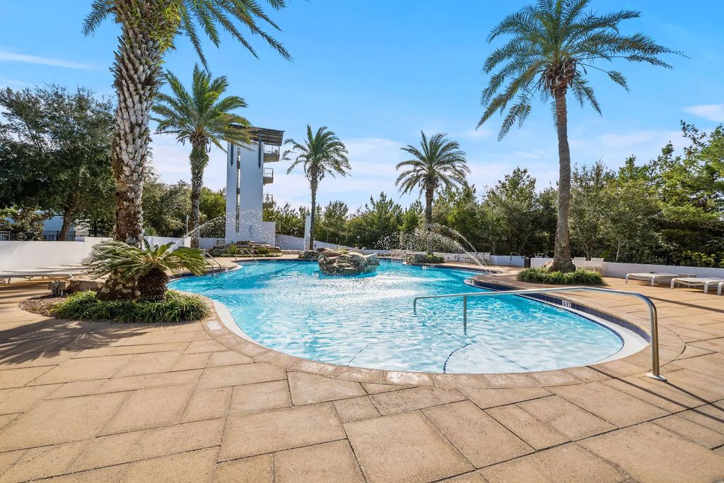 57 of 59 - 251 Gulfview Circle, Santa Rosa Beach, FL
