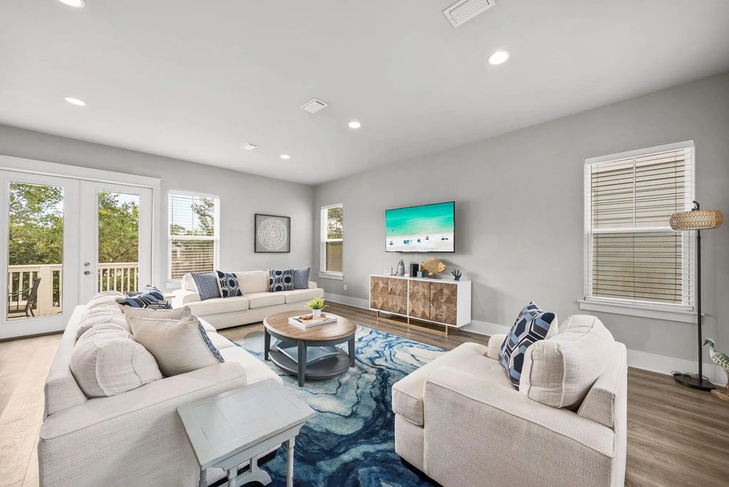 7 of 59 - 251 Gulfview Circle, Santa Rosa Beach, FL