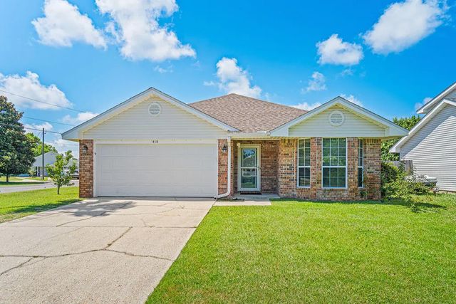 Photo of Listing #1005497