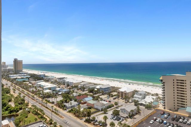 Photo of Listing #1005734