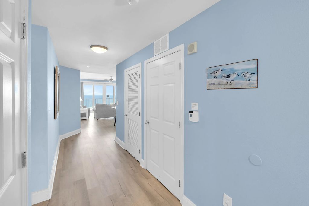 10 of 62 - 9860 S Thomas Drive 1612, Panama City Beach, FL