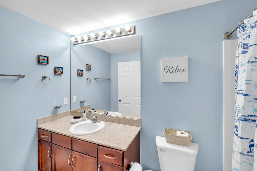 12 of 62 - 9860 S Thomas Drive 1612, Panama City Beach, FL