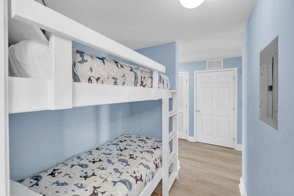 14 of 62 - 9860 S Thomas Drive 1612, Panama City Beach, FL