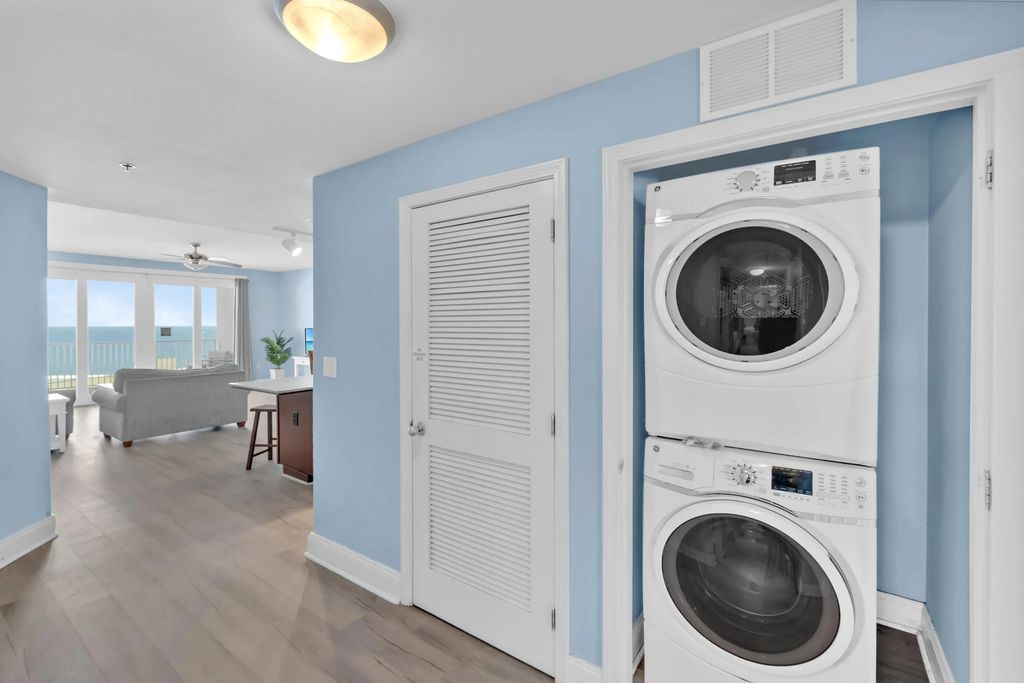 15 of 62 - 9860 S Thomas Drive 1612, Panama City Beach, FL