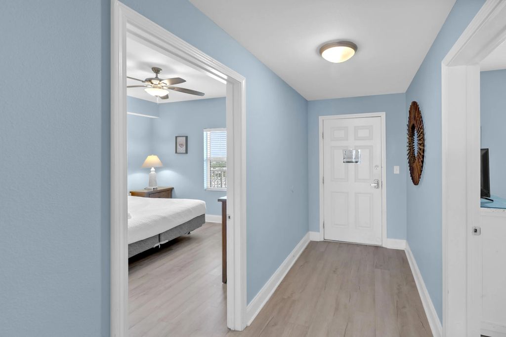 2 of 62 - 9860 S Thomas Drive 1612, Panama City Beach, FL