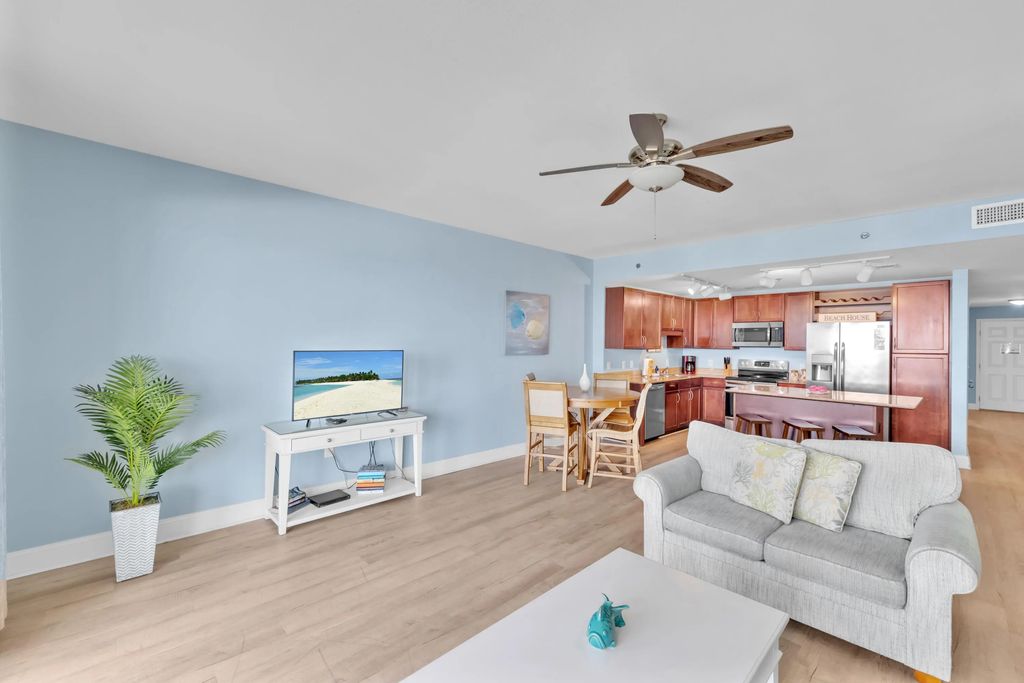29 of 62 - 9860 S Thomas Drive 1612, Panama City Beach, FL