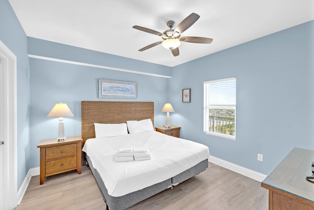 3 of 62 - 9860 S Thomas Drive 1612, Panama City Beach, FL