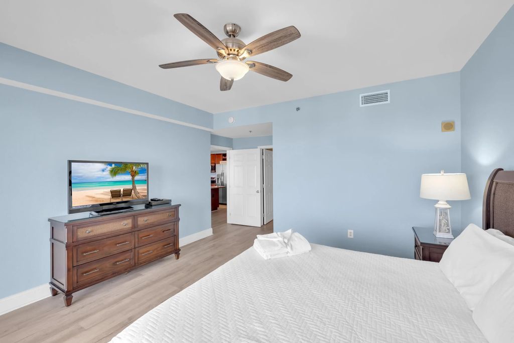 32 of 62 - 9860 S Thomas Drive 1612, Panama City Beach, FL