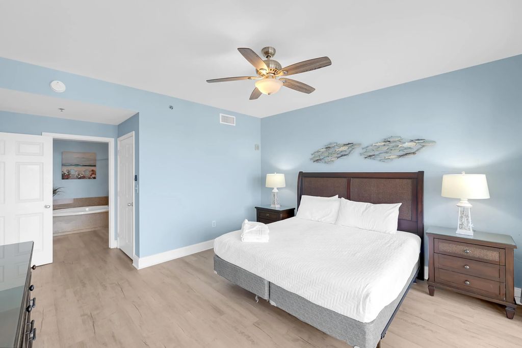 33 of 62 - 9860 S Thomas Drive 1612, Panama City Beach, FL
