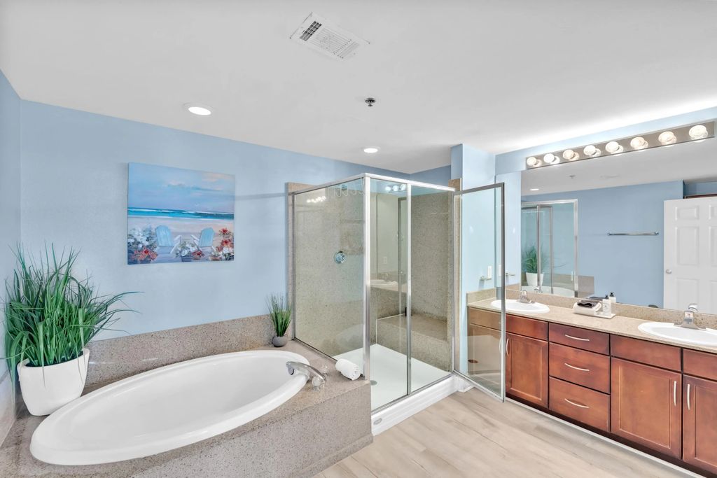 34 of 62 - 9860 S Thomas Drive 1612, Panama City Beach, FL
