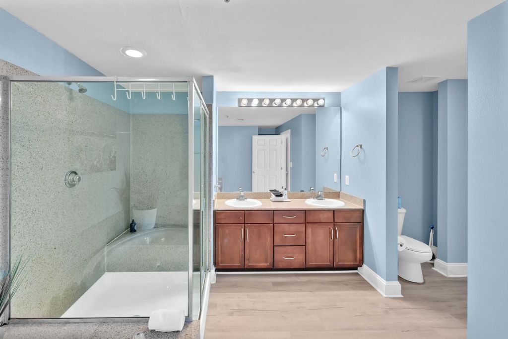 35 of 62 - 9860 S Thomas Drive 1612, Panama City Beach, FL