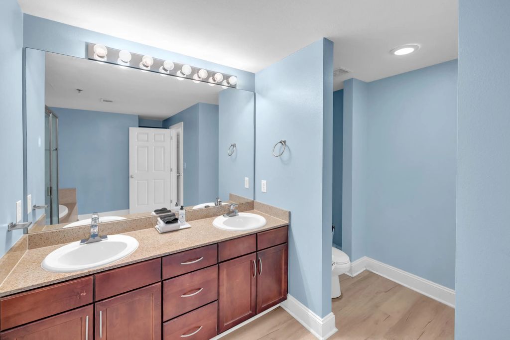 36 of 62 - 9860 S Thomas Drive 1612, Panama City Beach, FL
