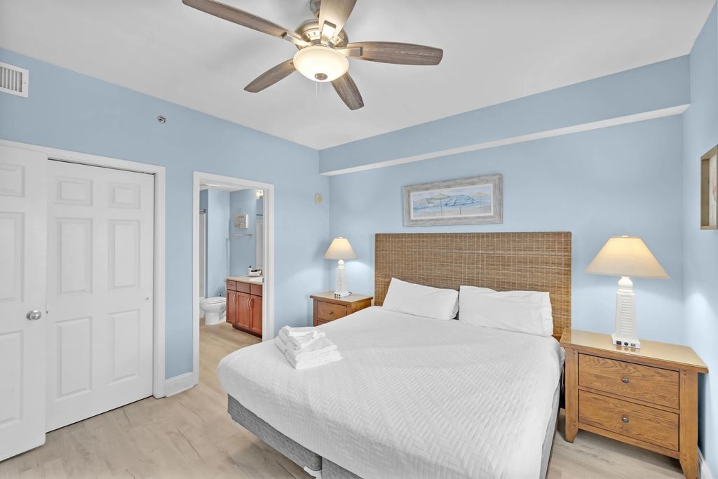 4 of 62 - 9860 S Thomas Drive 1612, Panama City Beach, FL