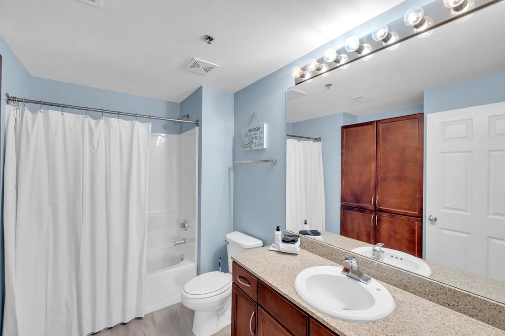 5 of 62 - 9860 S Thomas Drive 1612, Panama City Beach, FL