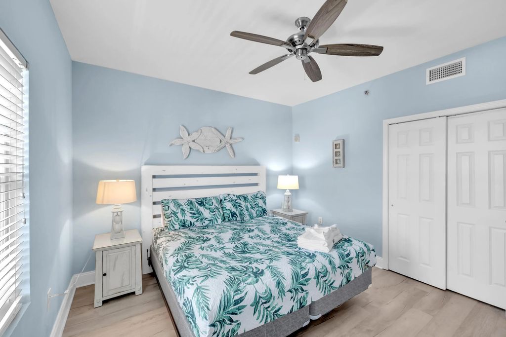 8 of 62 - 9860 S Thomas Drive 1612, Panama City Beach, FL