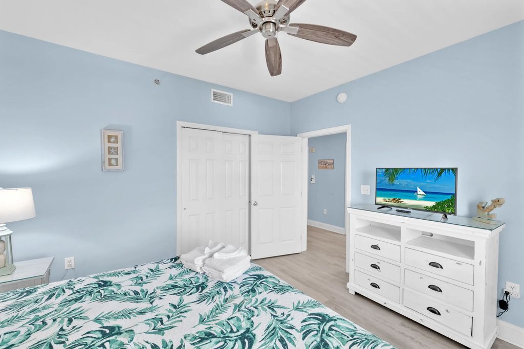9 of 62 - 9860 S Thomas Drive 1612, Panama City Beach, FL