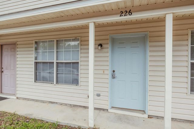 Photo of Listing #1005095