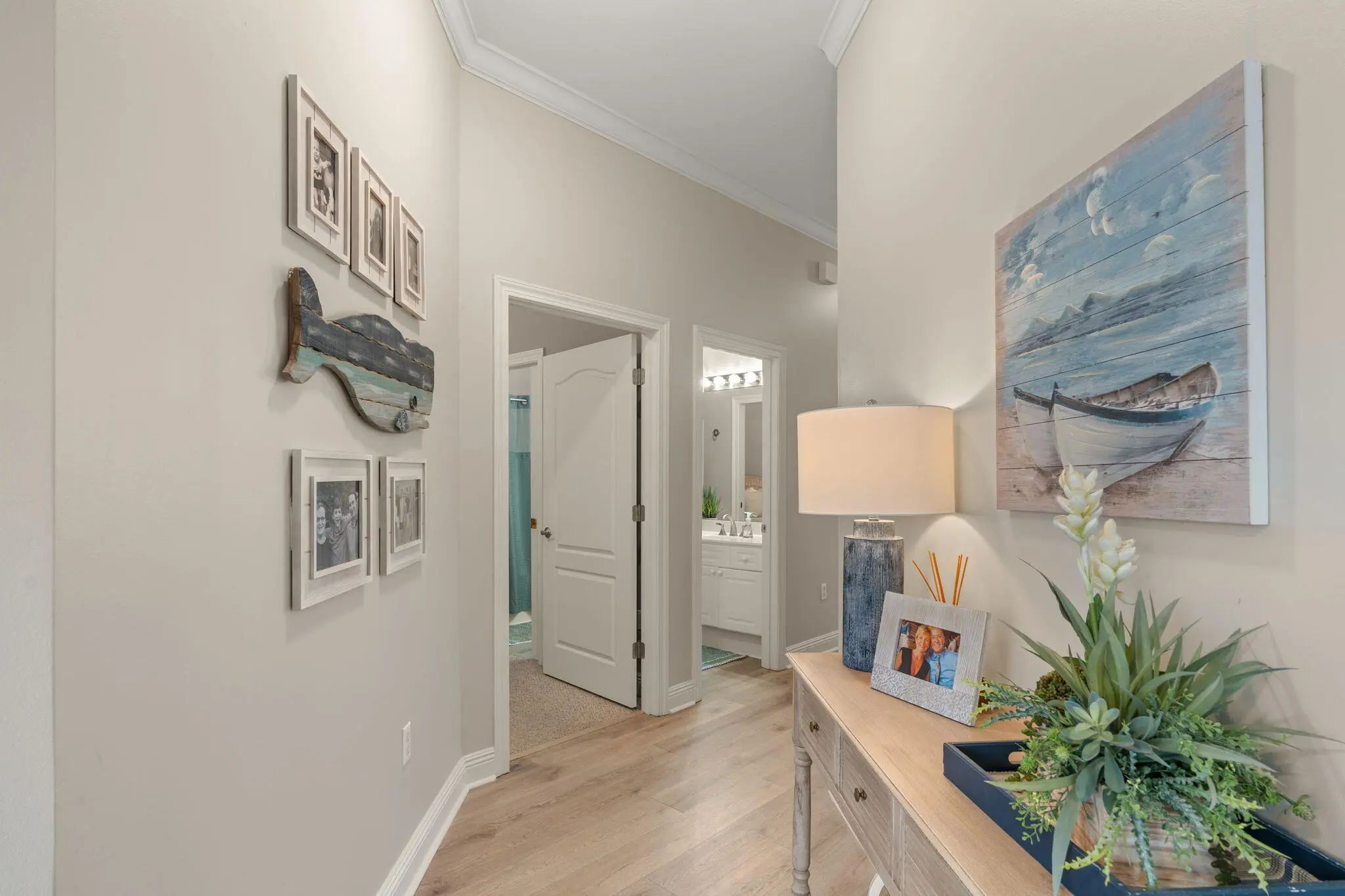 Photo of Listing #1005818