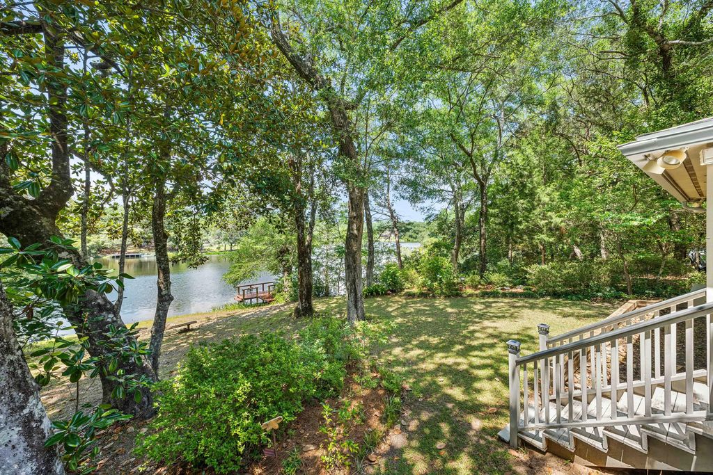 2 of 82 - 31 E Kathy Lane, Freeport, FL
