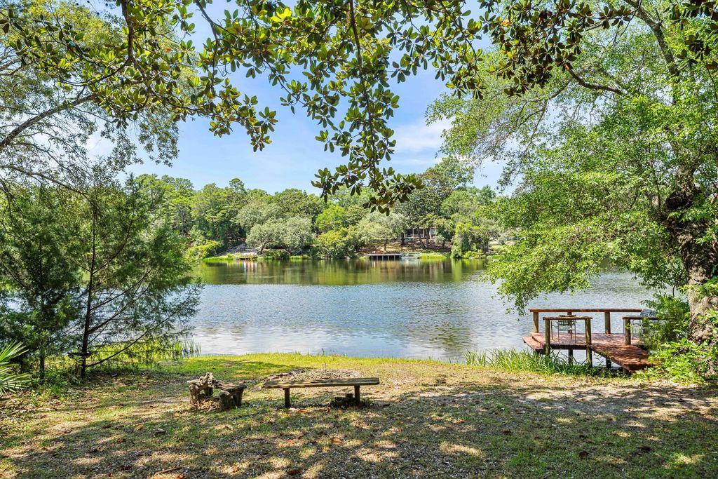 4 of 82 - 31 E Kathy Lane, Freeport, FL