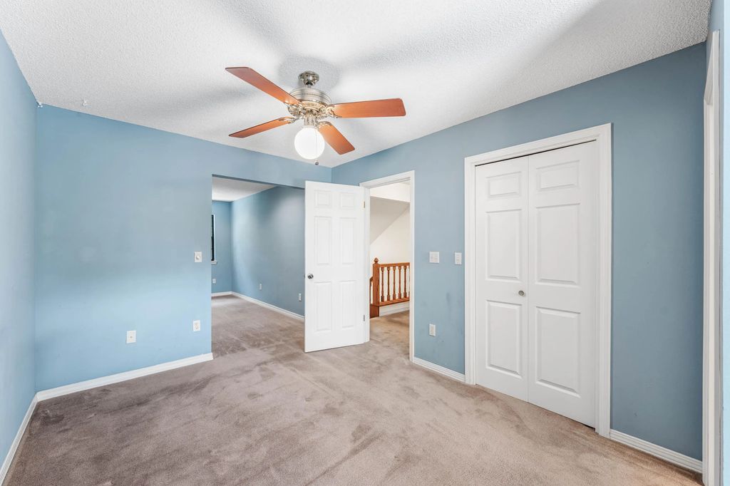 42 of 82 - 31 E Kathy Lane, Freeport, FL