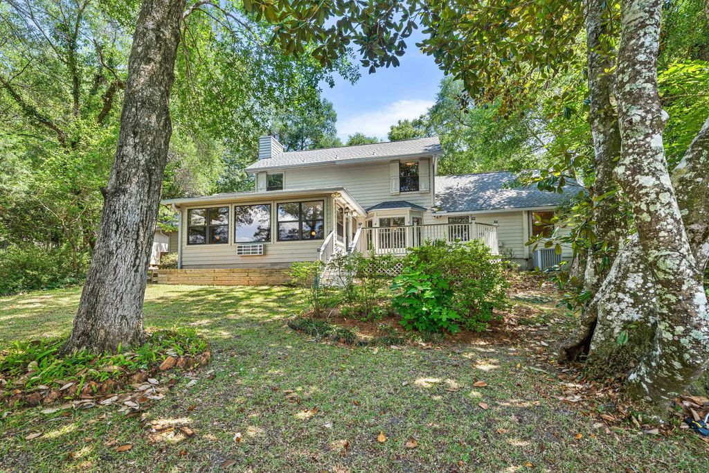 5 of 82 - 31 E Kathy Lane, Freeport, FL