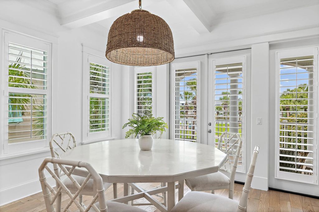 15 of 86 - 3610 Melrose Avenue, Destin, FL