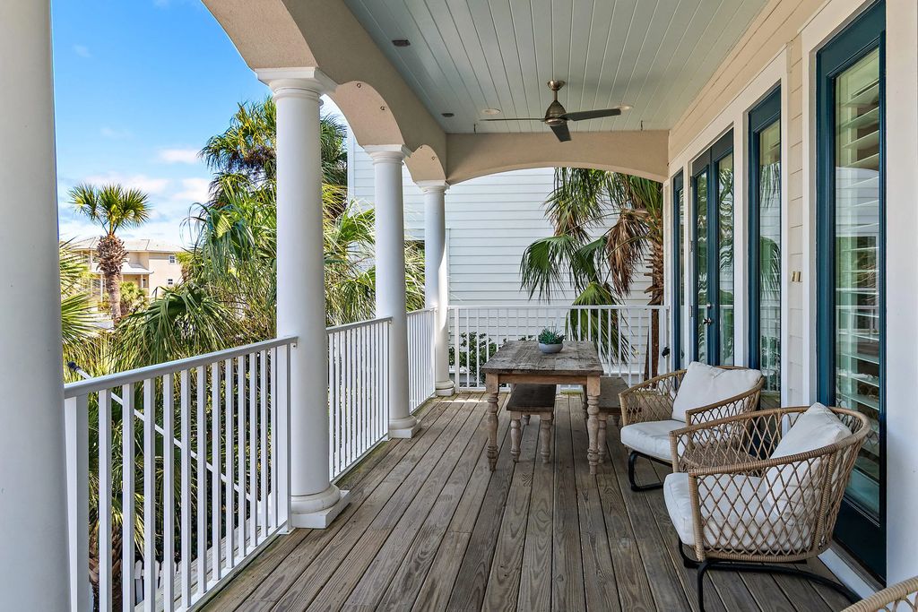19 of 86 - 3610 Melrose Avenue, Destin, FL
