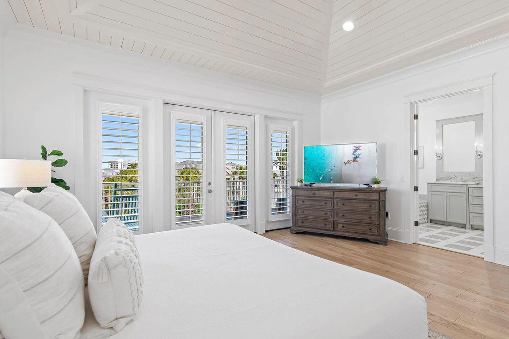 37 of 86 - 3610 Melrose Avenue, Destin, FL