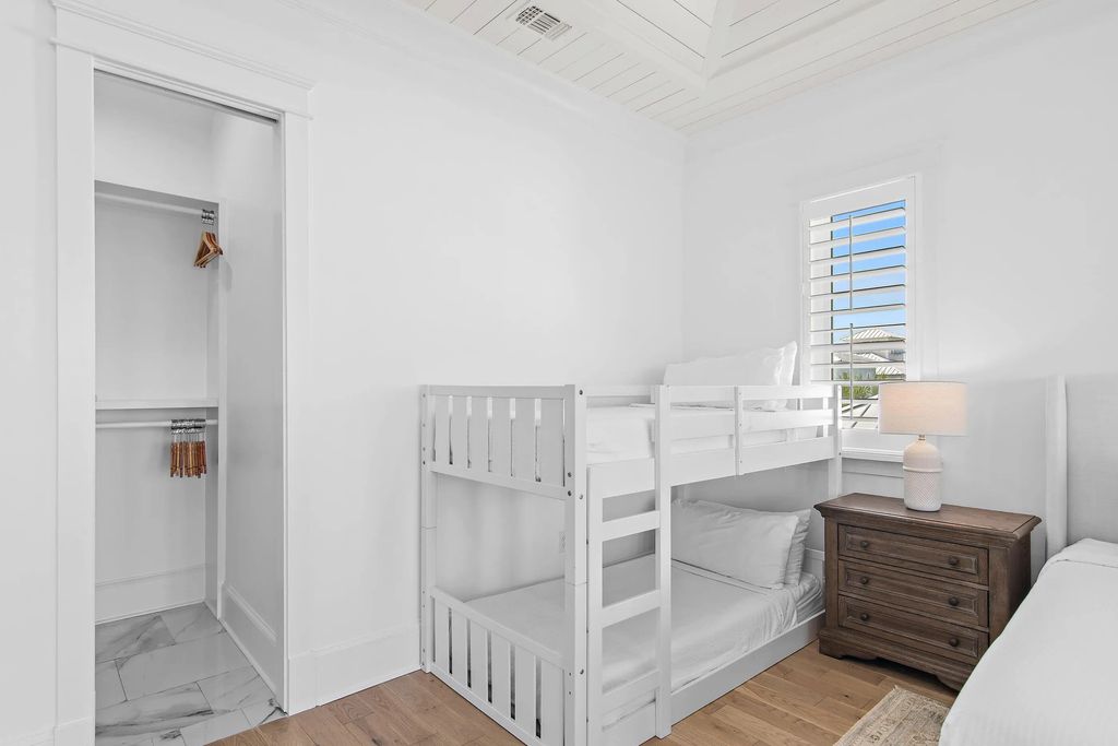 40 of 86 - 3610 Melrose Avenue, Destin, FL
