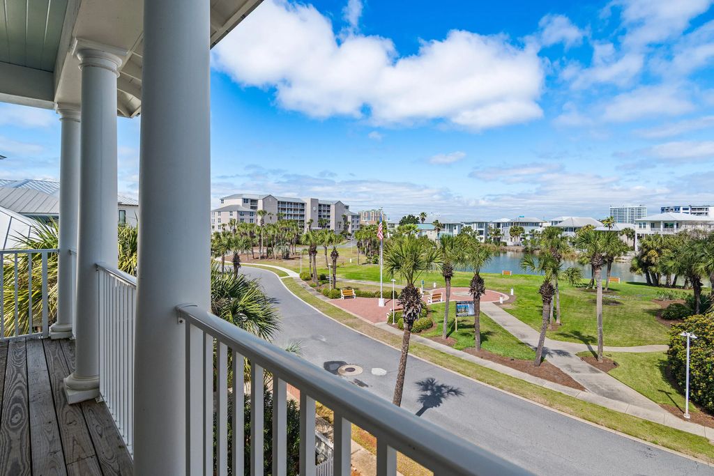 44 of 86 - 3610 Melrose Avenue, Destin, FL