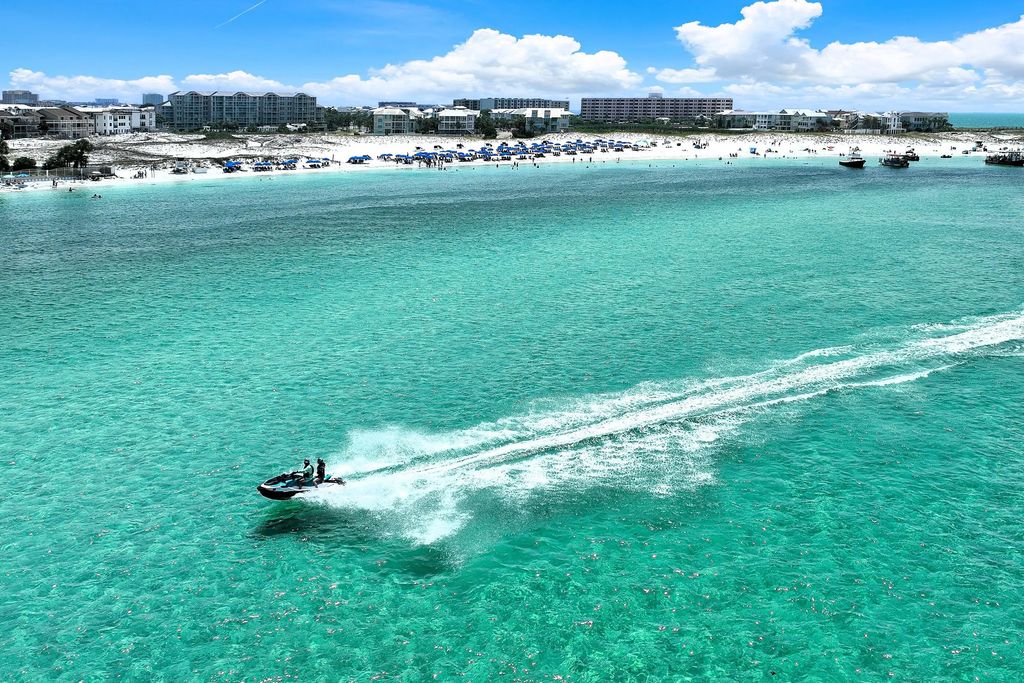 67 of 86 - 3610 Melrose Avenue, Destin, FL