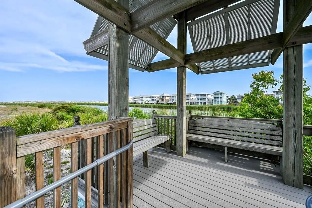 73 of 86 - 3610 Melrose Avenue, Destin, FL