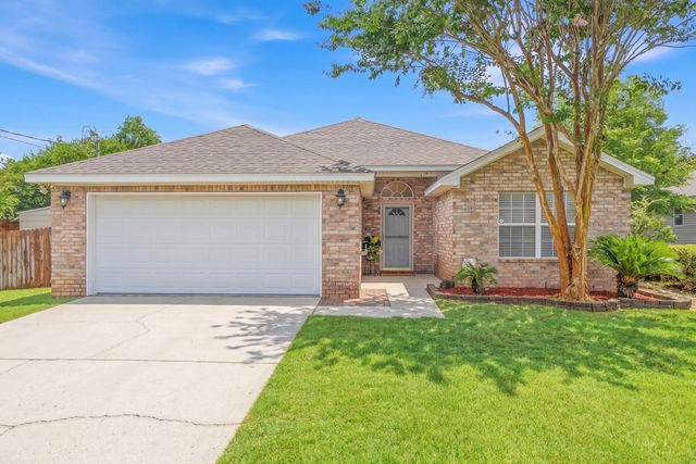 Photo of Listing #1005779
