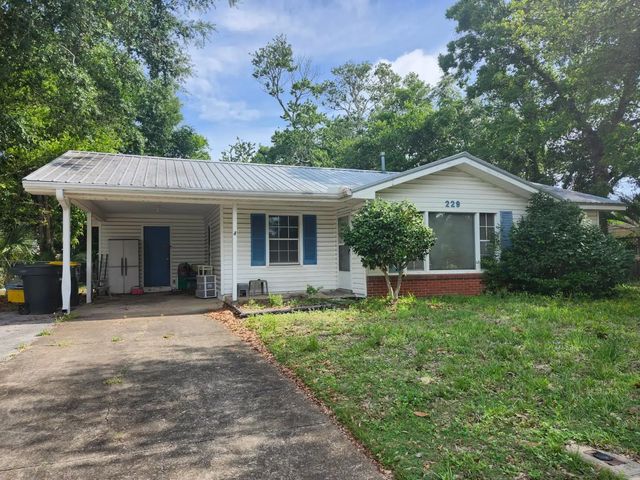 Photo of Listing #1005121