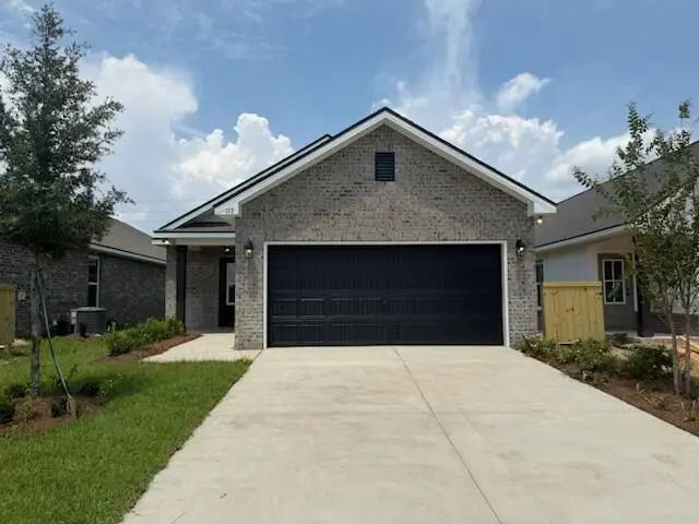 Photo of Listing #1005122