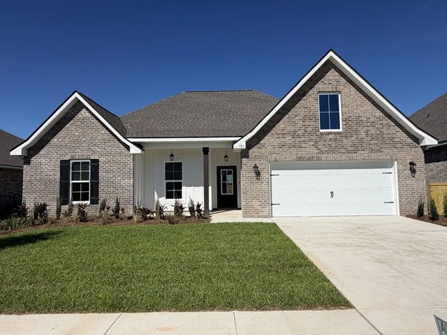 Photo of Listing #1005129