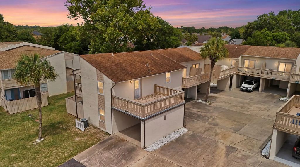 10 of 45 - 17462 Front Beach Road 6a1, Panama City Beach, FL