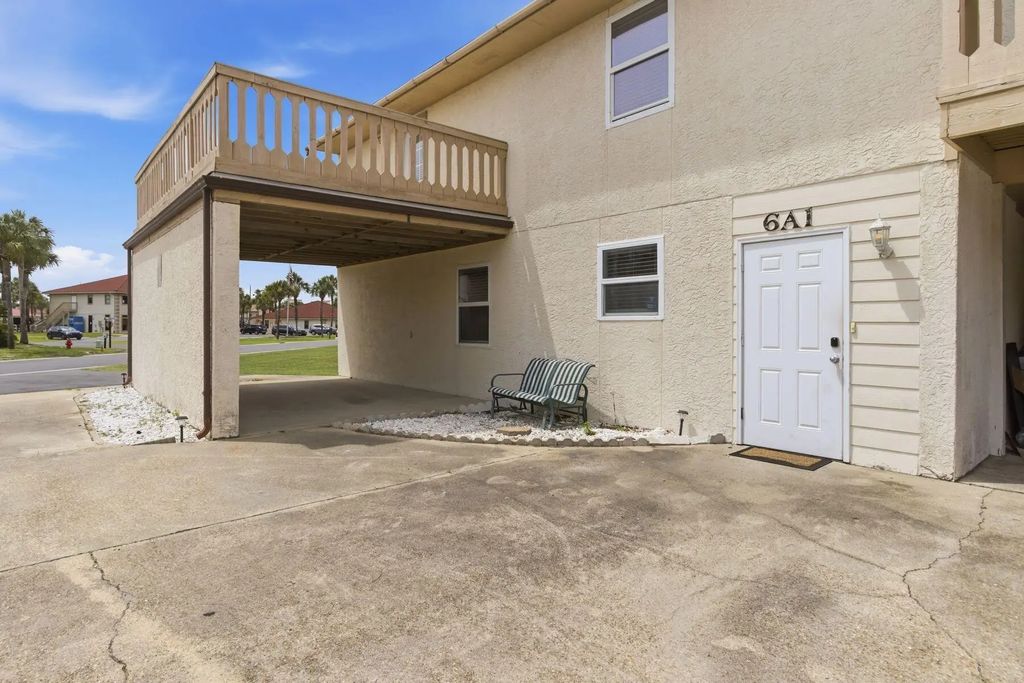 11 of 45 - 17462 Front Beach Road 6a1, Panama City Beach, FL